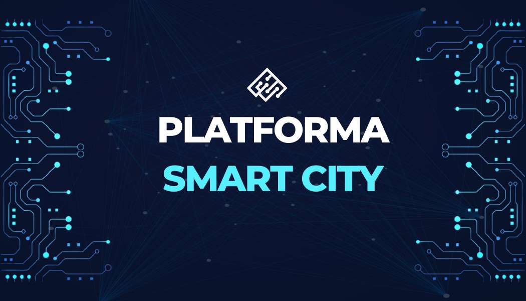 platforma smart city city manager