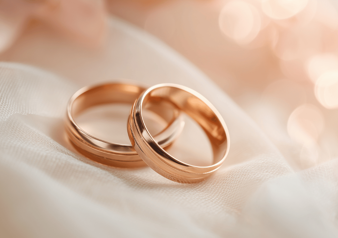 modul programare casatorii online