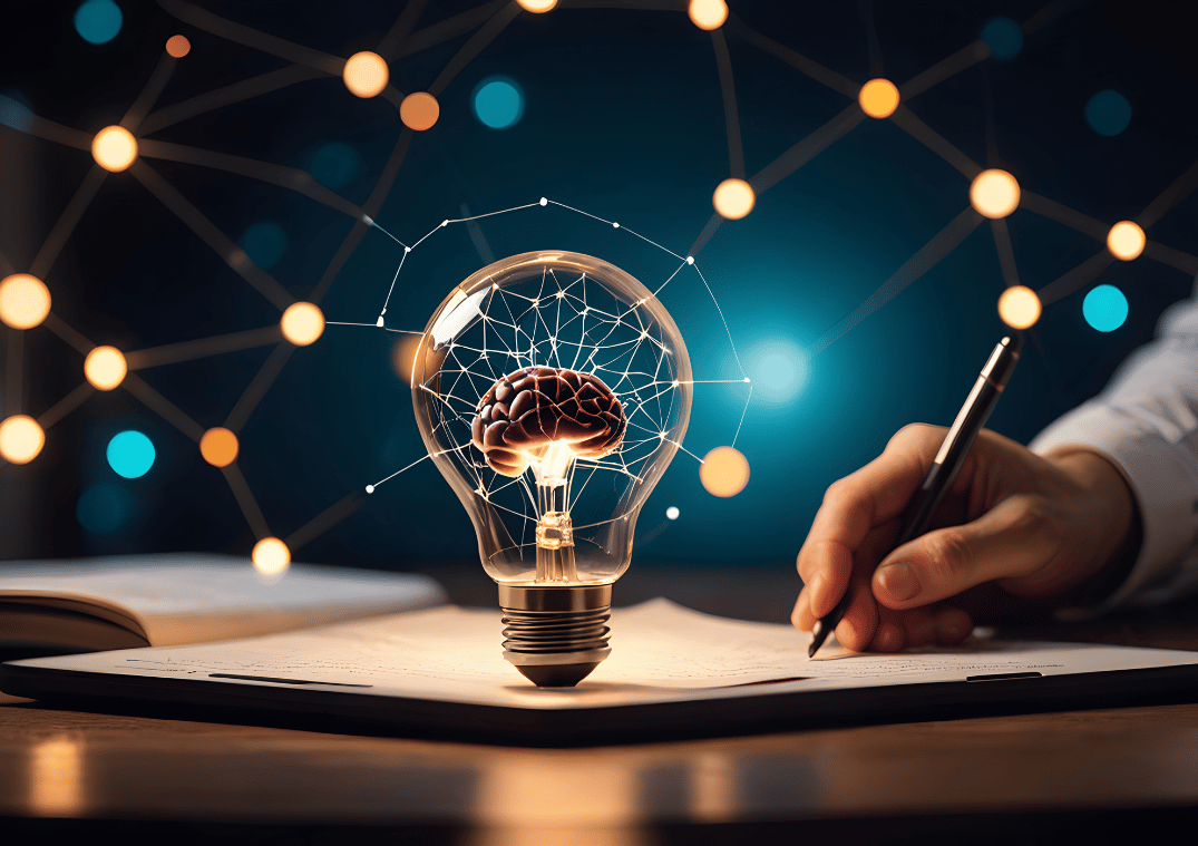 iluminat public inteligent