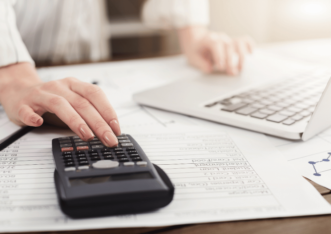 contabilitate_bugetara