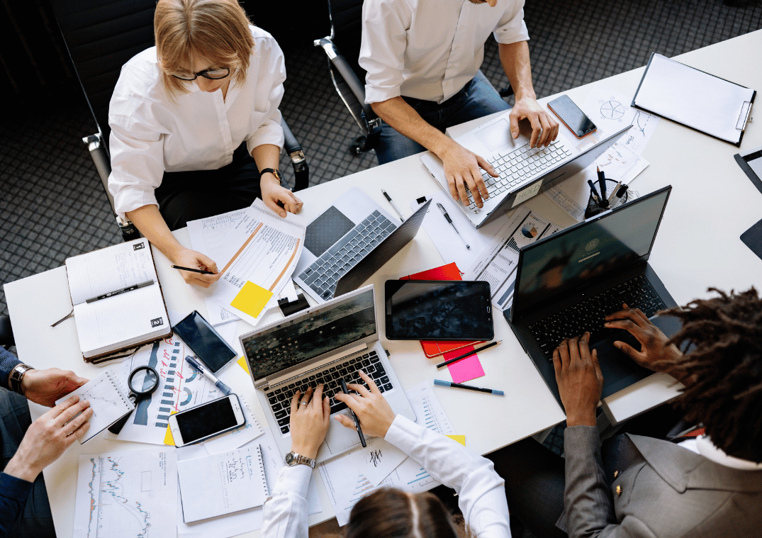 sistem_informatic_primarii